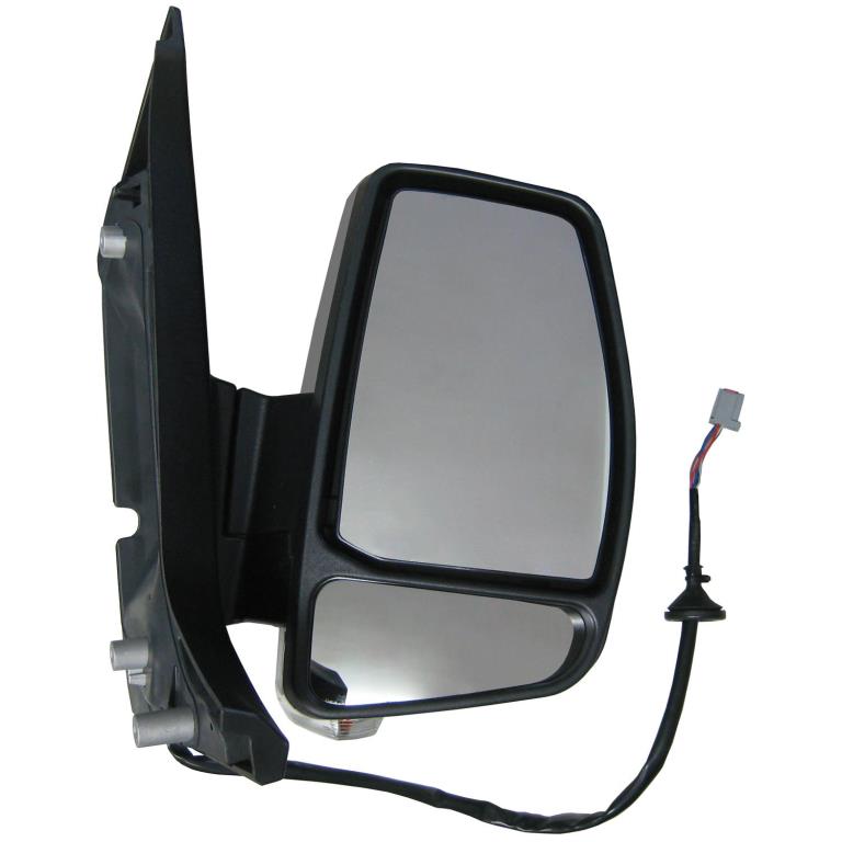 Rétroviseur extérieur TYC ref. 310-0213