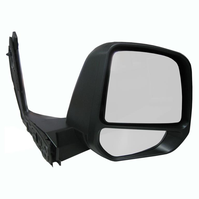 Retrovisor exterior TYC 310-0227