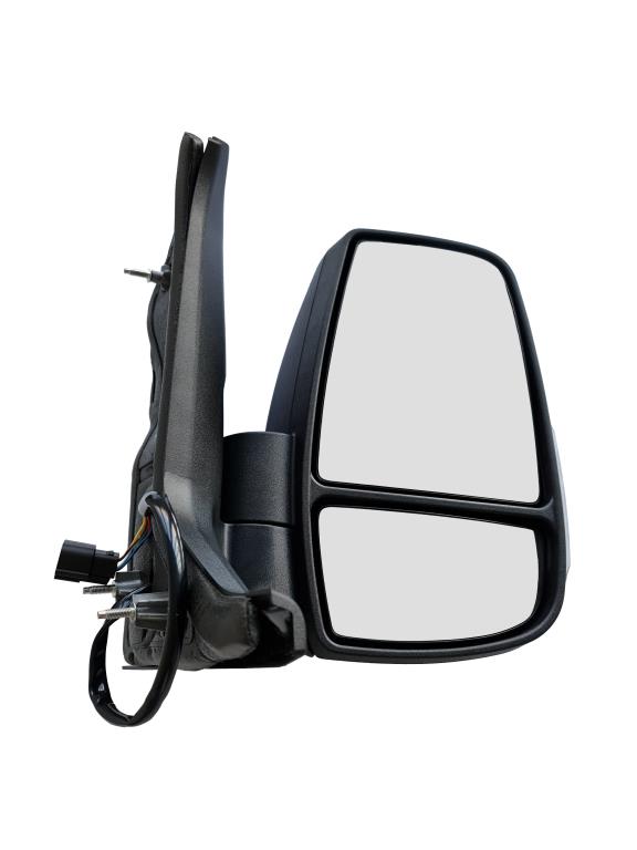 Retrovisor exterior TYC 310-0237