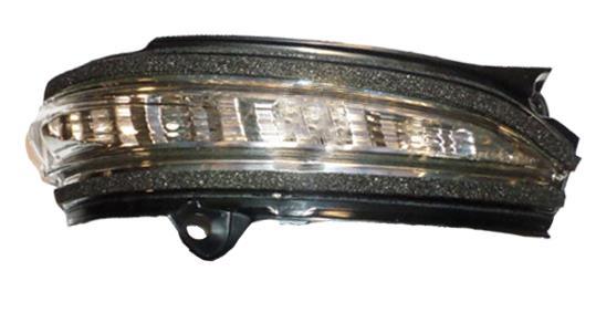 Luz intermitente (Pisca) TYC ref. 310-0242-3