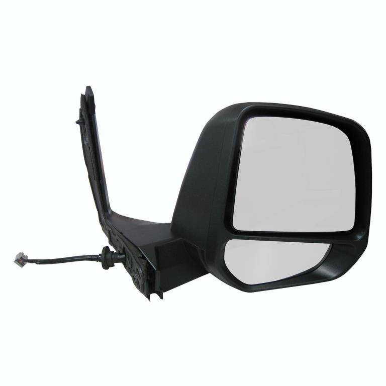 Rétroviseur extérieur TYC ref. 310-0250