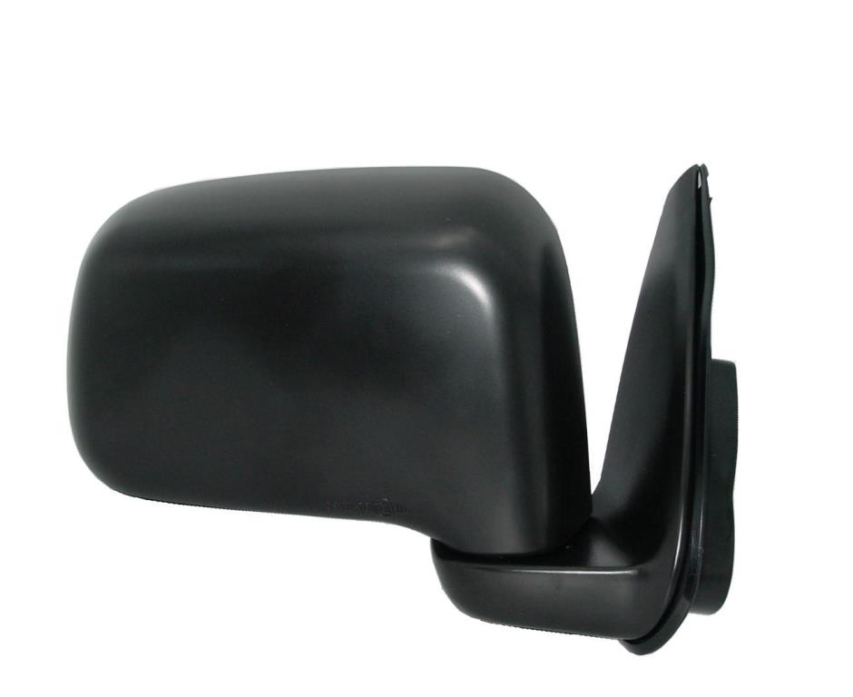 Rétroviseur extérieur TYC ref. 312-0037