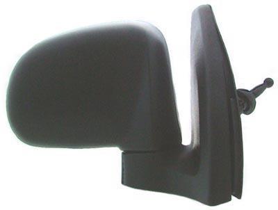 Retrovisor exterior TYC ref. 313-0009