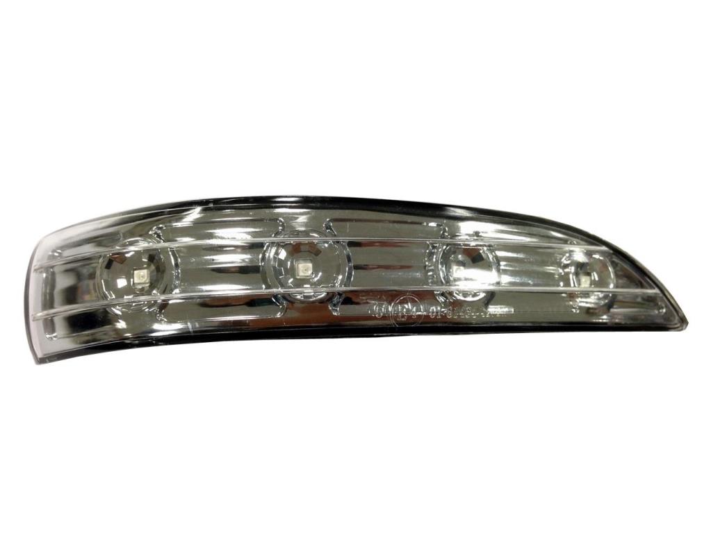Feu clignotant (Clignotant) TYC  ref. 313-0048-3