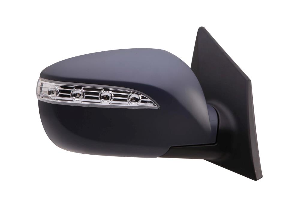 Retrovisor exterior TYC ref. 313-0056