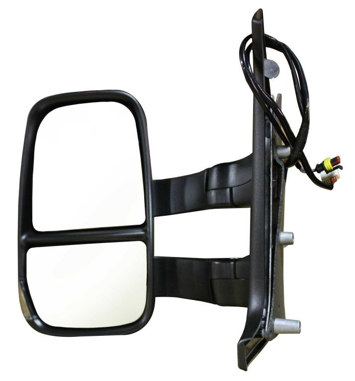 Rétroviseur extérieur TYC ref. 315-0008