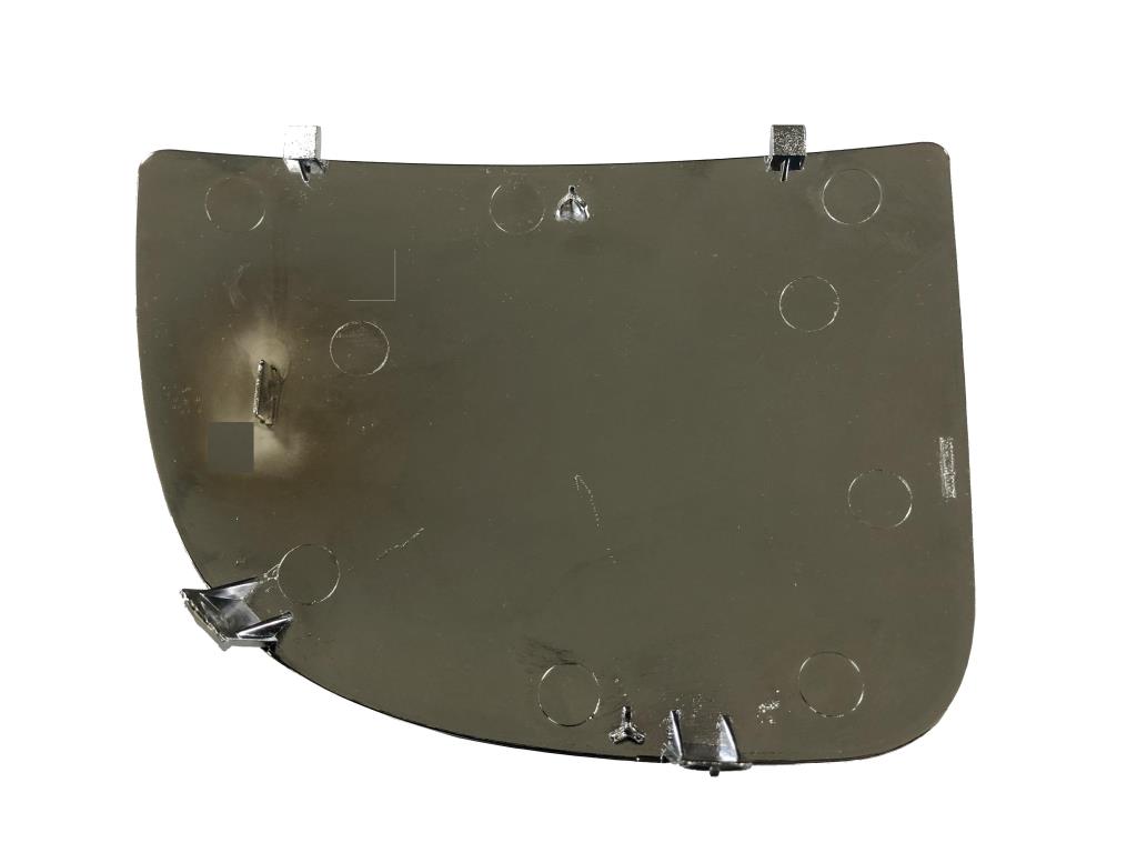 Espelho de retrovisor TYC ref. 315-0012-1