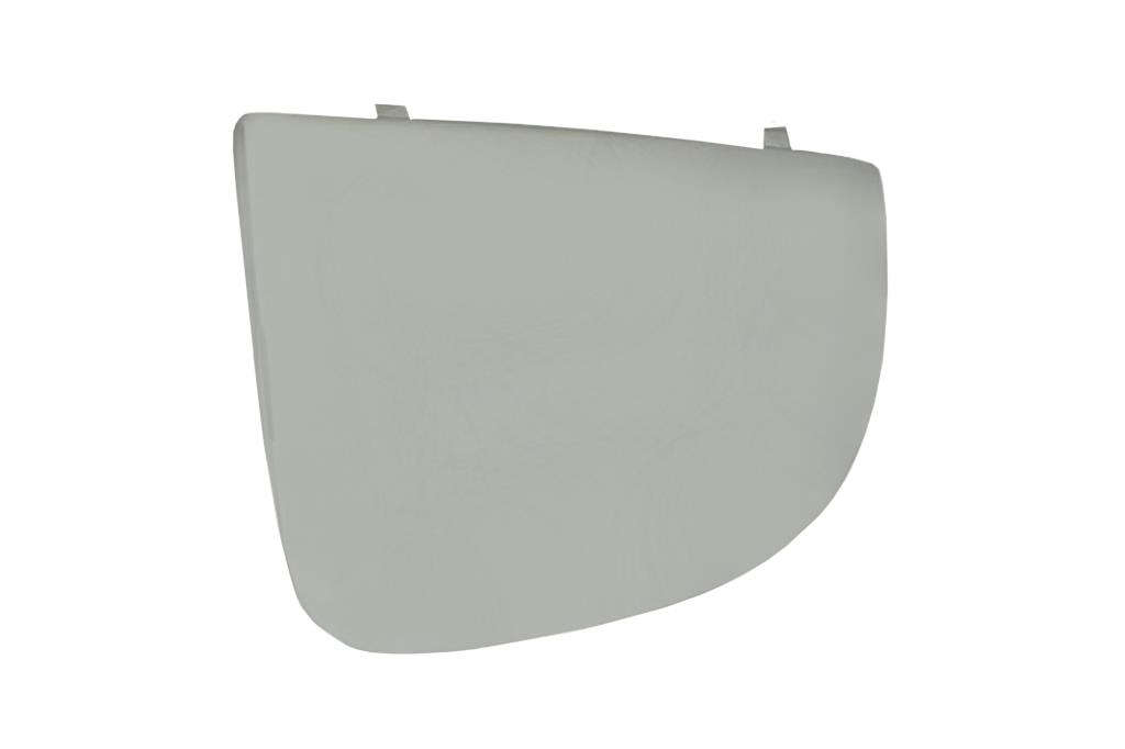 Espelho de retrovisor TYC ref. 315-0012-1