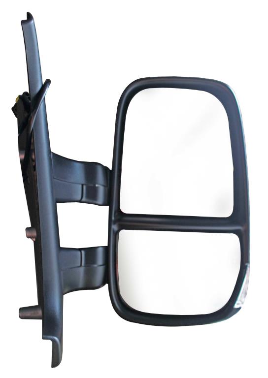 Rétroviseur extérieur TYC ref. 315-0013