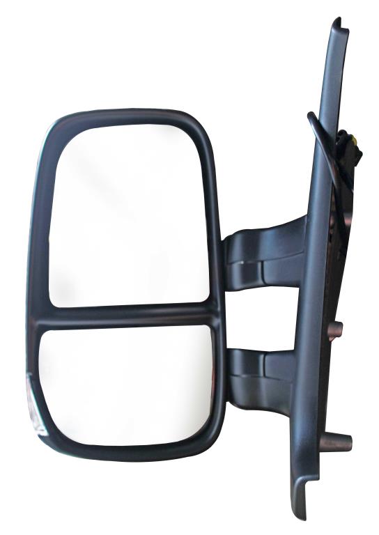 Retrovisor exterior TYC 315-0014