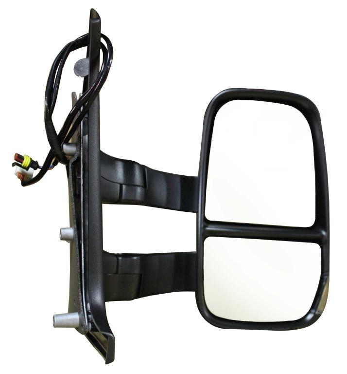 Retrovisor exterior TYC 315-0020