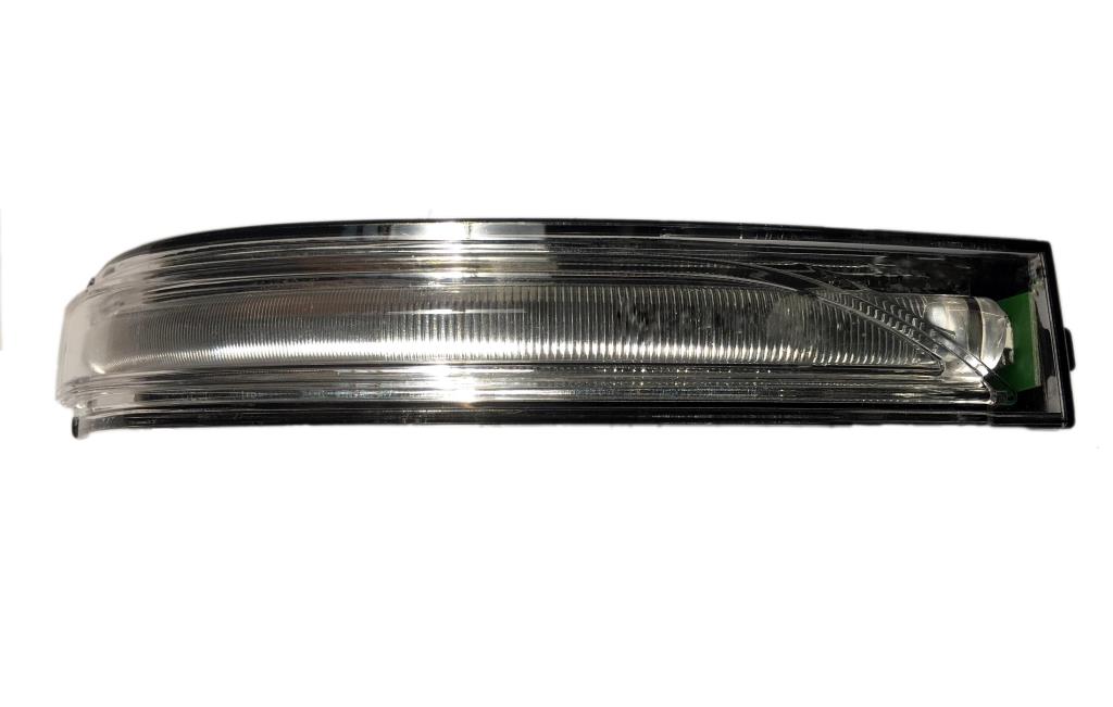 Feu clignotant (Clignotant) TYC ref. 317-0036-3
