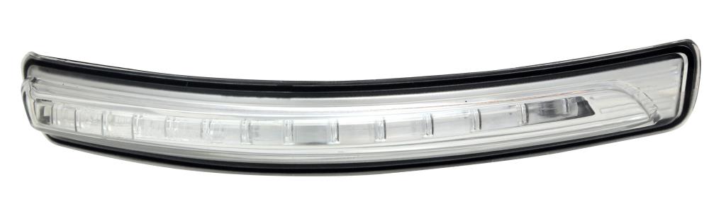 Feu clignotant (Clignotant) TYC  ref. 317-0047-3