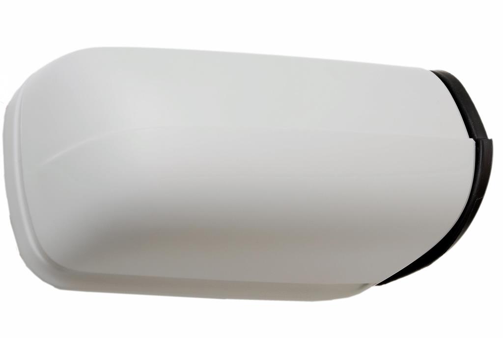 Retrovisor exterior TYC 321-0011