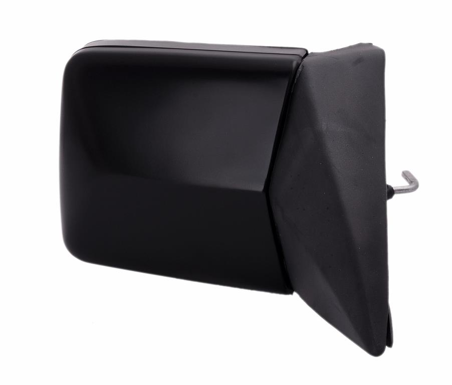 Retrovisor exterior TYC 321-0019