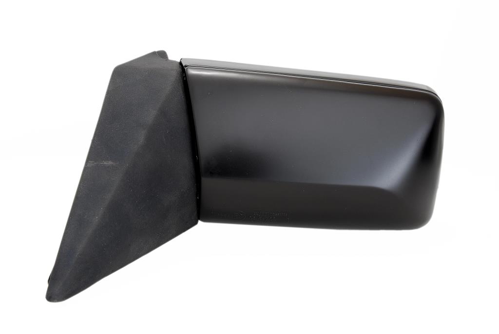 Retrovisor exterior TYC 321-0022