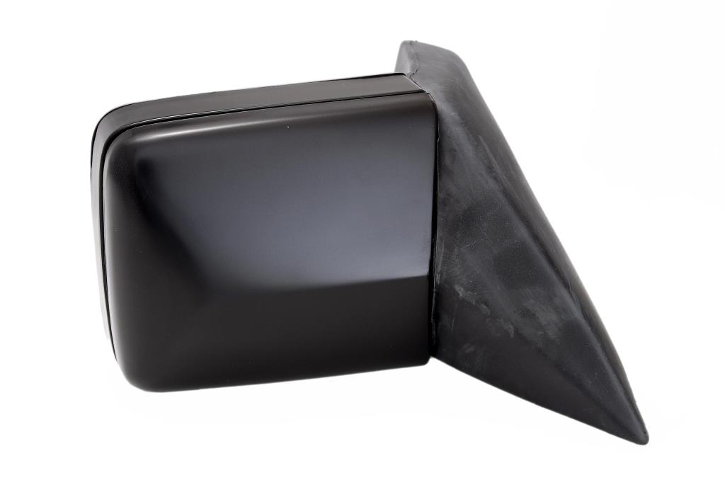 Retrovisor exterior TYC 321-0023