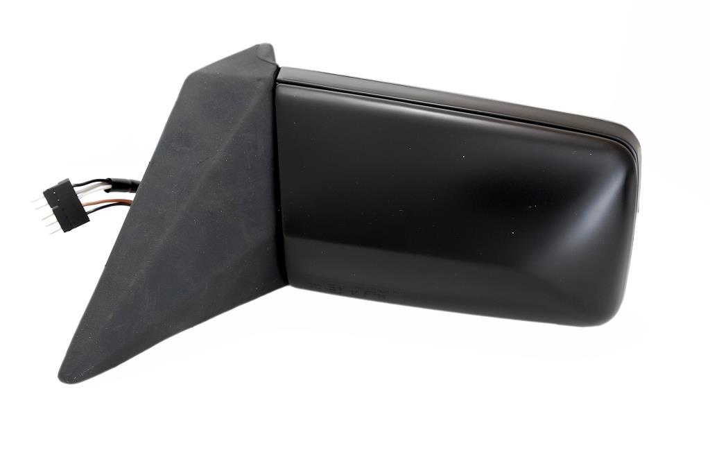 Retrovisor exterior TYC 321-0024