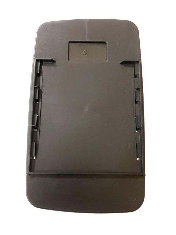 Espelho de retrovisor TYC ref. 321-0039-1