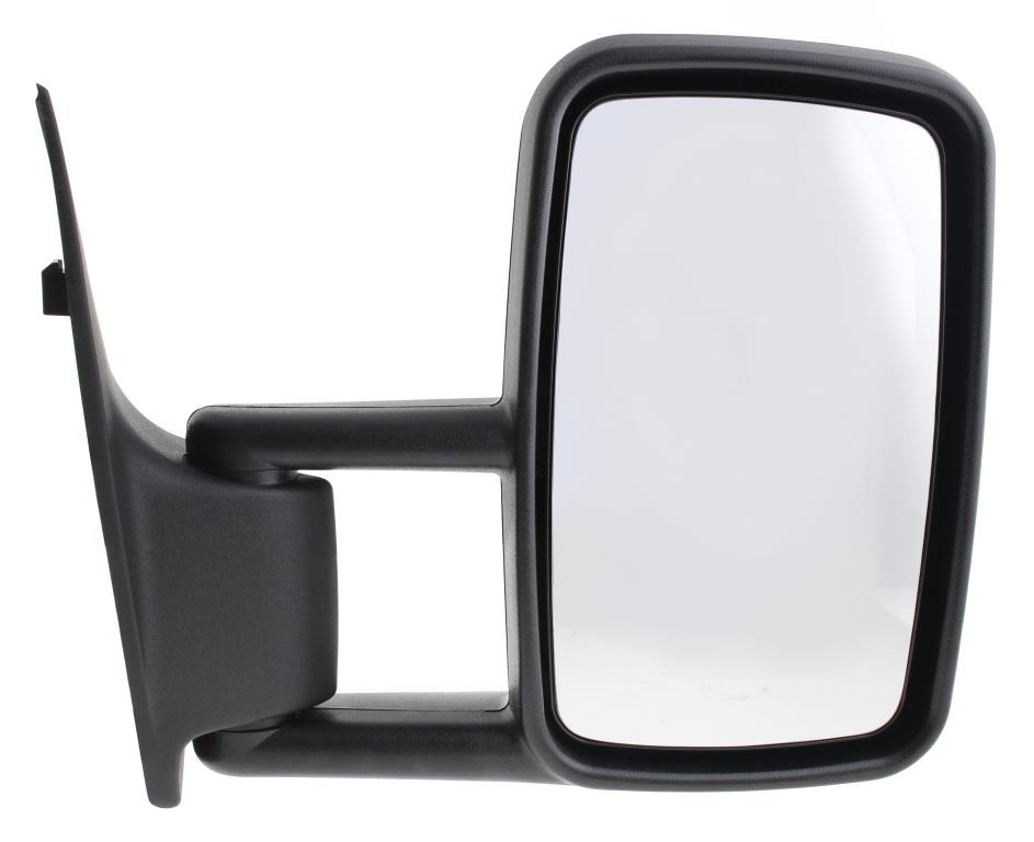 Retrovisor exterior TYC 321-0039