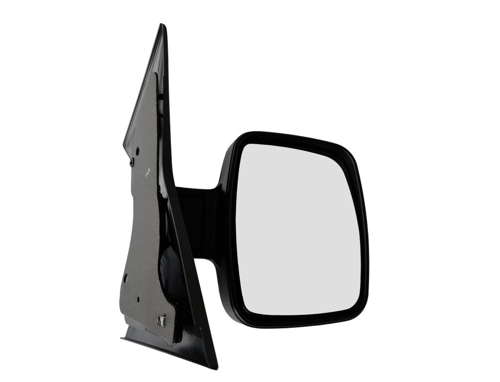 Retrovisor exterior TYC 321-0043