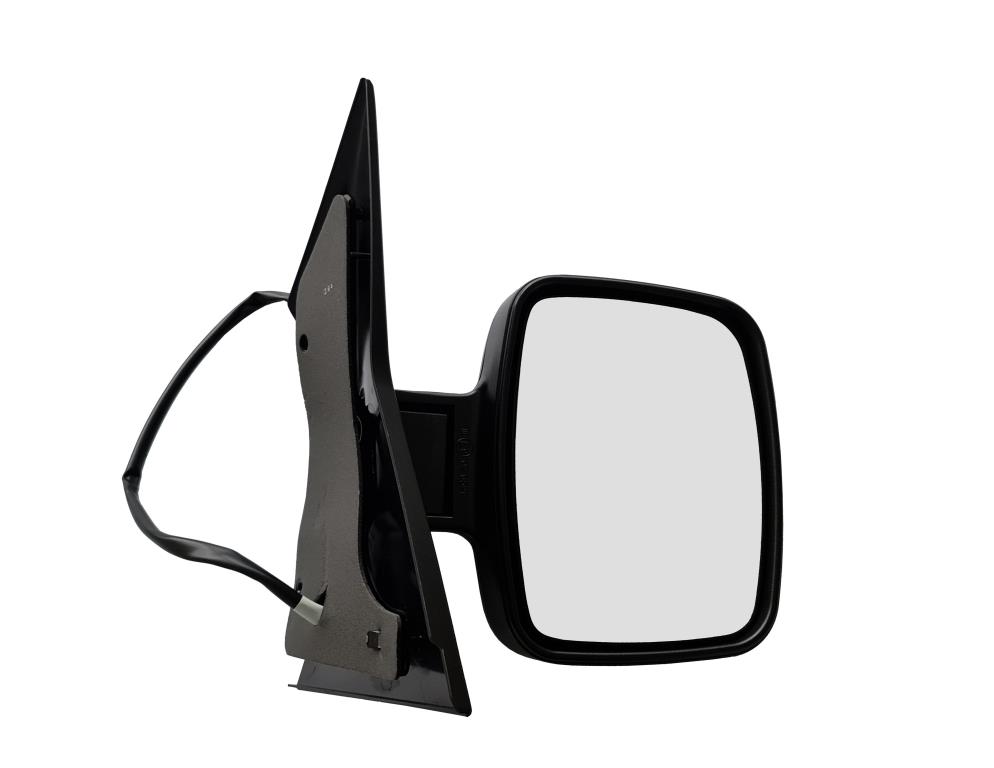 Retrovisor exterior TYC 321-0046