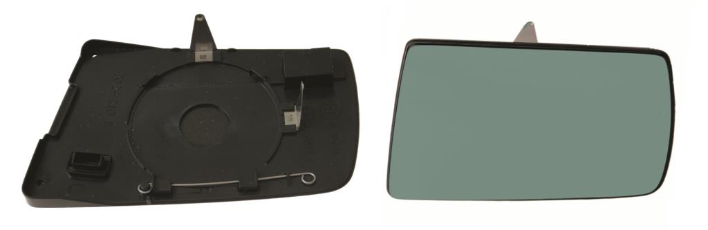 Espelho de retrovisor TYC ref. 321-0074-1