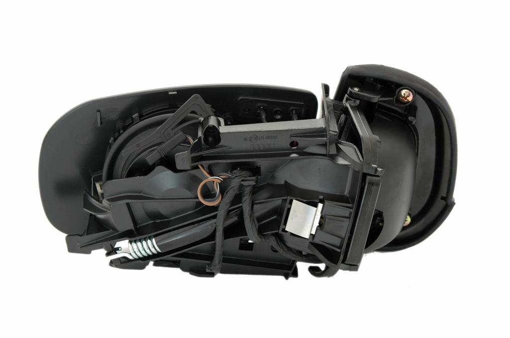Rétroviseur extérieur TYC 321-0084