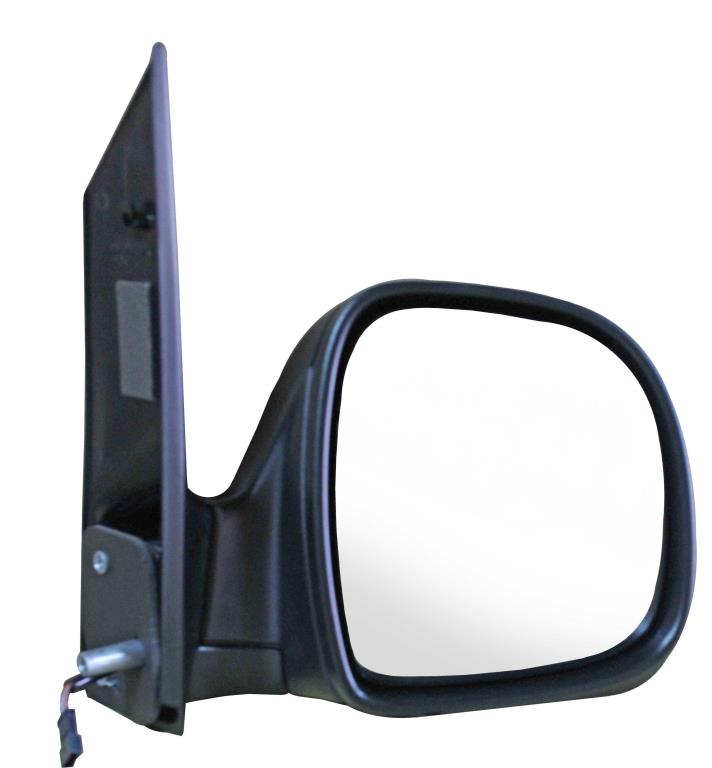 Retrovisor exterior TYC 321-0097