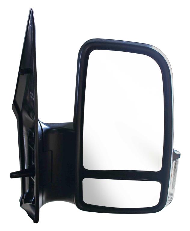 Retrovisor exterior TYC 321-0103