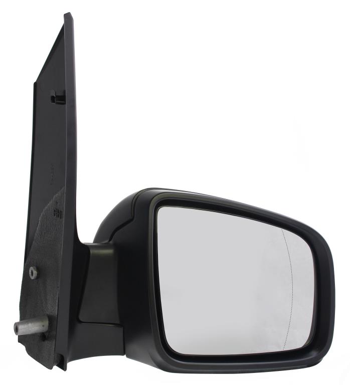 Retrovisor exterior TYC 321-0123