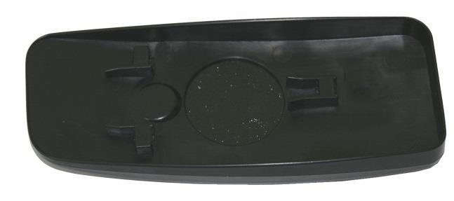 Cristal de espejo, retrovisor exterior TYC ref. 321-0142-1