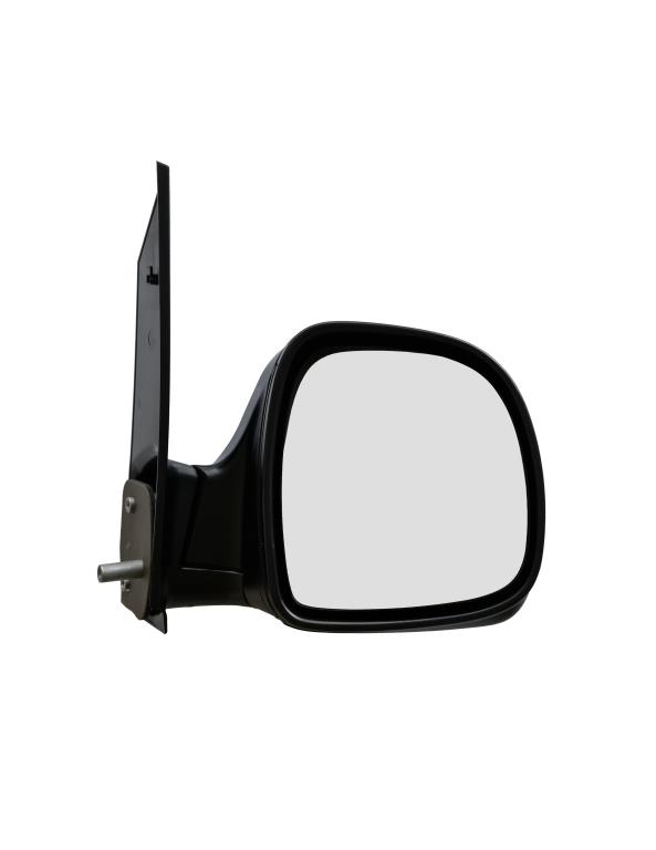 Retrovisor exterior TYC 321-0147