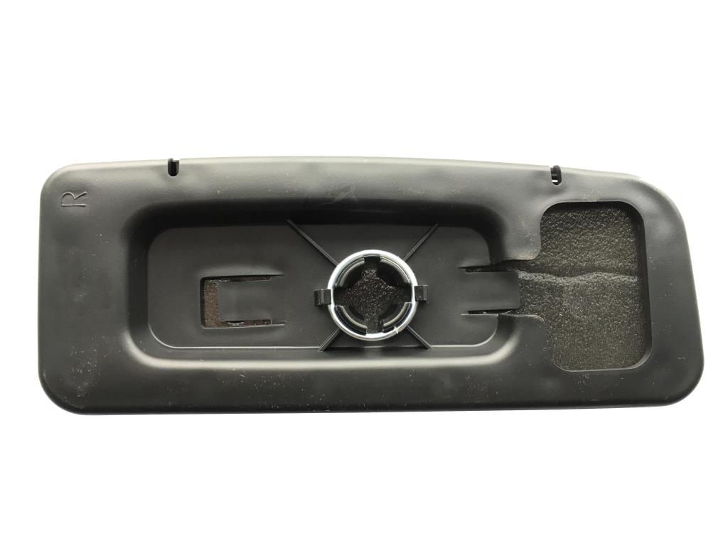 Espelho de retrovisor TYC ref. 321-0160-1
