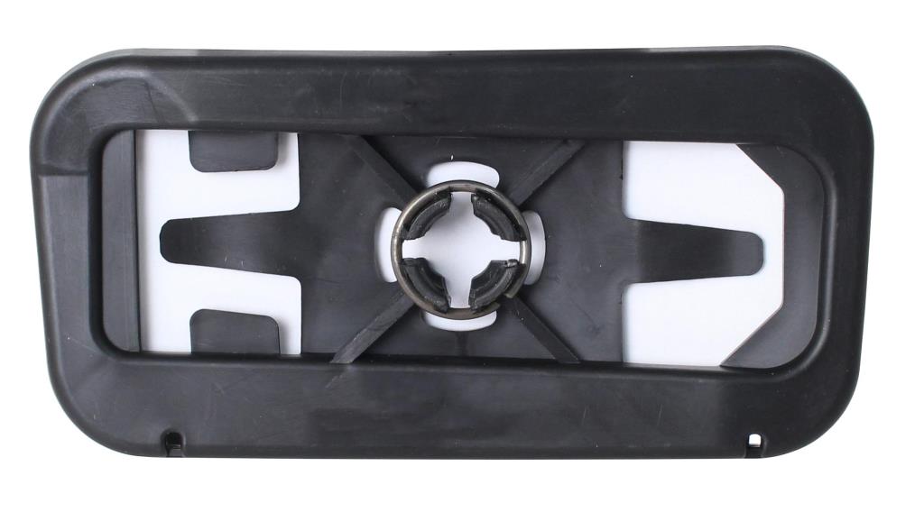 Cristal de espejo, retrovisor exterior TYC ref. 321-0168-1