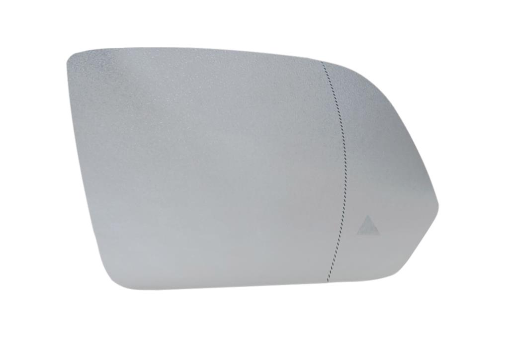 Cristal de espejo, retrovisor exterior TYC ref. 321-0180-1
