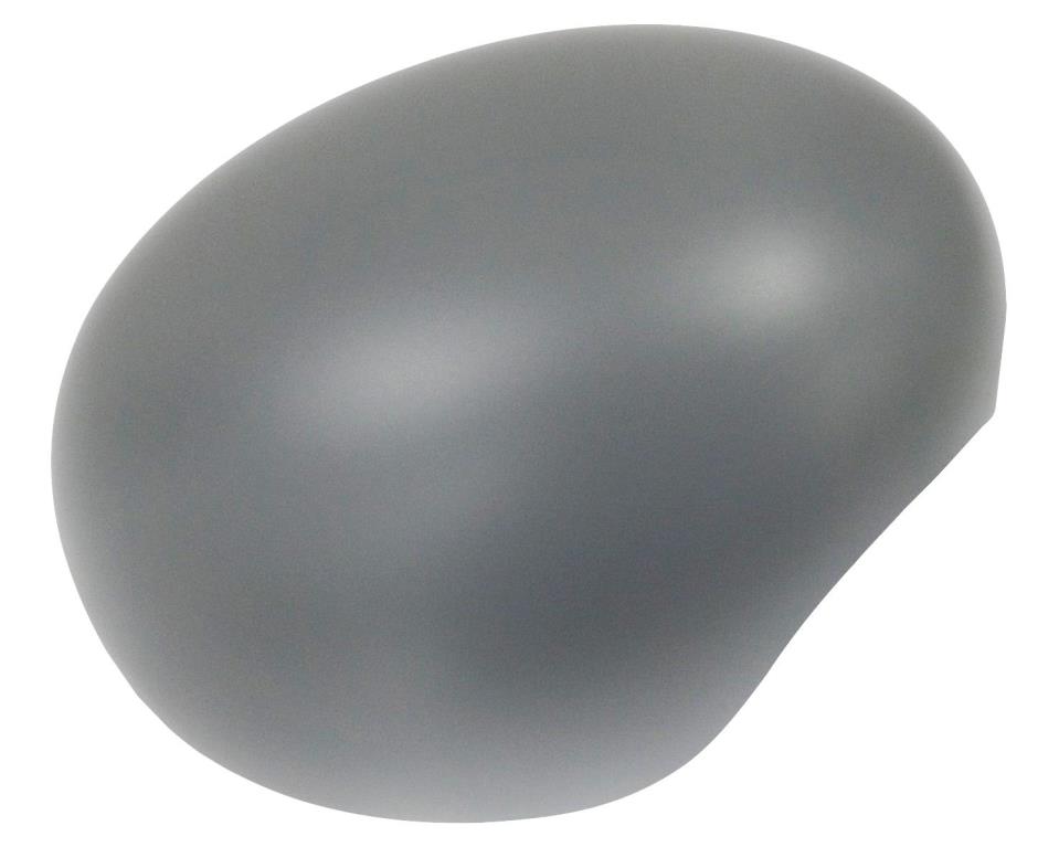 Carcasa, retrovisor exterior TYC  ref. 322-0005-2