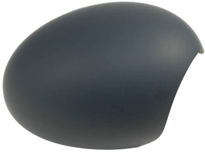 Tampa para retrovisor TYC ref. 322-0007-2