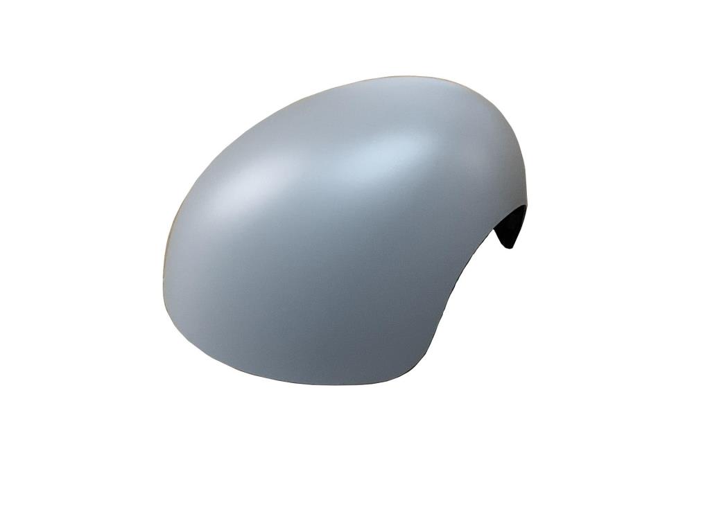 Carcasa, retrovisor exterior TYC ref. 322-0009-2