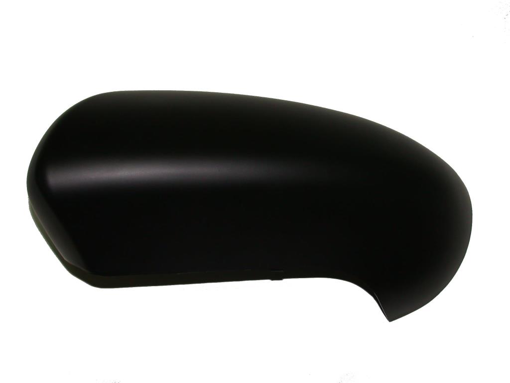 Carcasa, retrovisor exterior TYC 324-0030-2