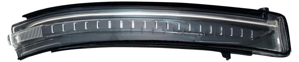 Piloto intermitente TYC 324-0179-3
