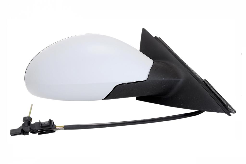 Retrovisor exterior TYC ref. 331-0038