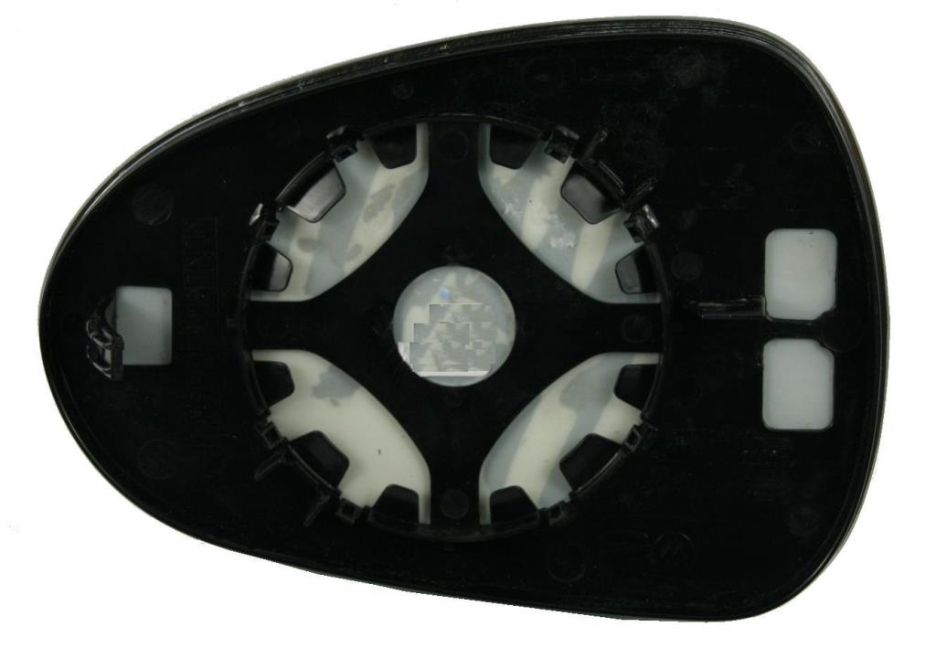 Espelho de retrovisor TYC ref. 331-0059-1