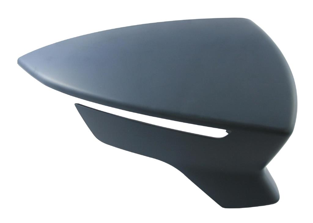 Carcasa, retrovisor exterior TYC ref. 331-0077-2