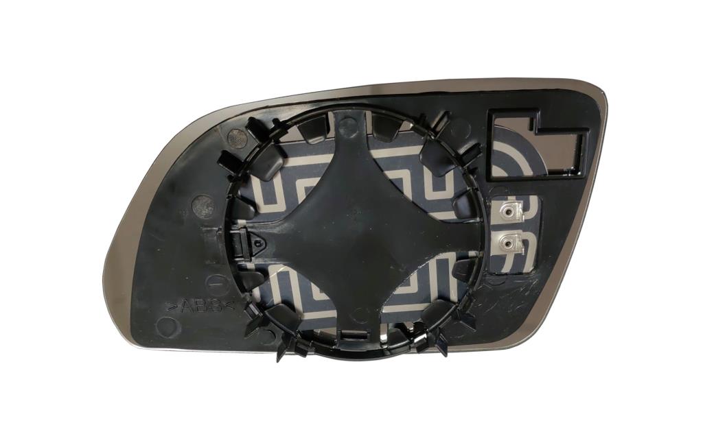 Cristal de espejo, retrovisor exterior TYC ref. 332-0019-1