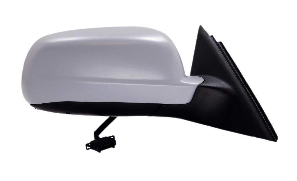 Retrovisor exterior TYC 332-0022