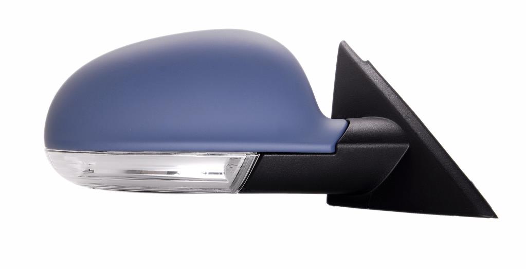 Retrovisor exterior TYC 332-0023