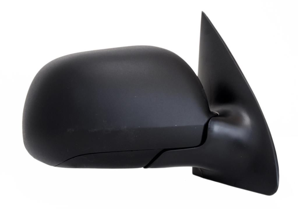 Retrovisor exterior TYC 332-0025