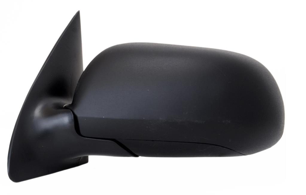 Retrovisor exterior TYC 332-0026