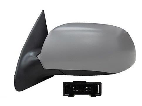 Retrovisor exterior TYC ref. 332-0028